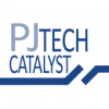 PJ Tech Catalyst